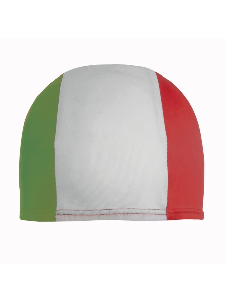 cuffia-piscina-personalizzata-con-logo-stampasiit-tricolore italiano.jpg
